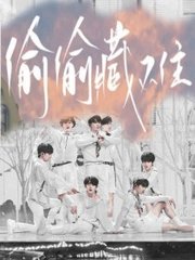 摄像头录像大师破解版